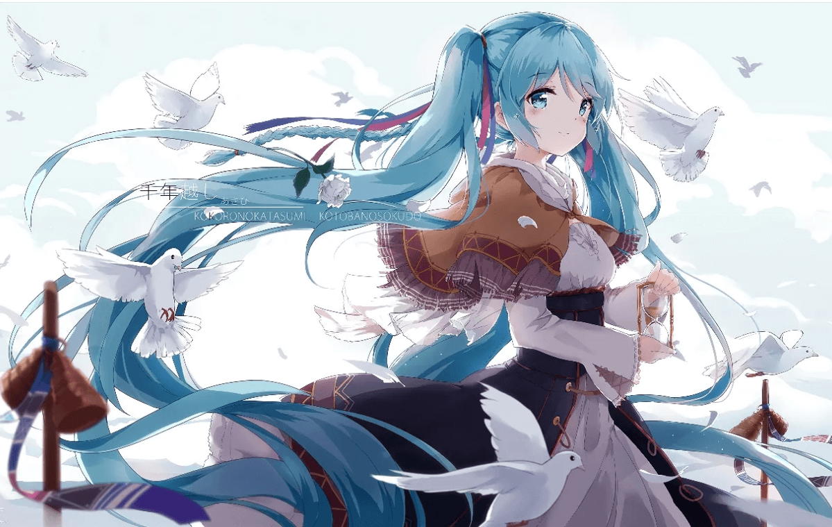 h5跳转抖音直播间(URL Scheme方式)