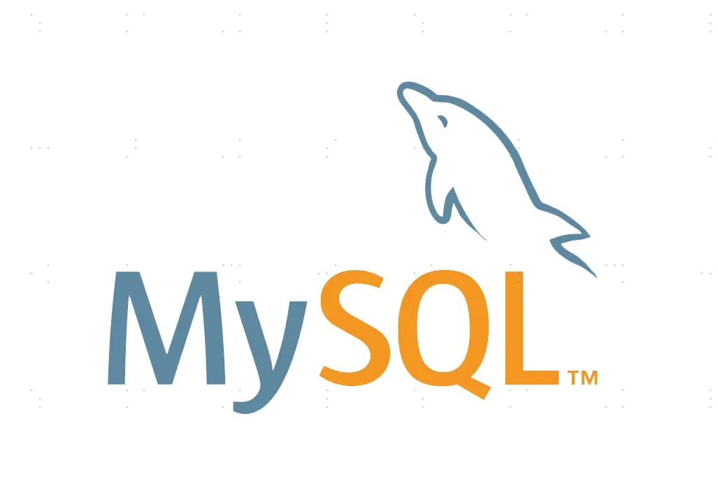 Mysql修改单表单字段字符编码