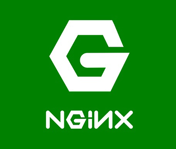Nginx配置重定向