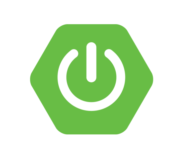 SpringBoot配置SkyWalking监控