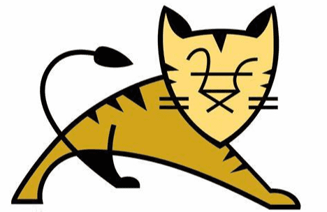 Tomcat配置SkyWalking监控